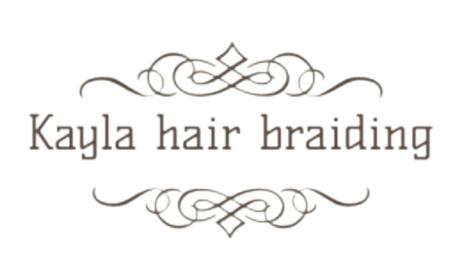 Kayla hair braiding – Simply the best